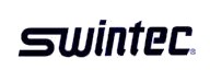 www.swintec.com