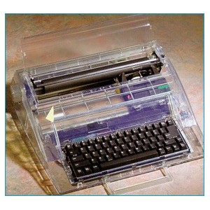 Correction Spool Swintec 4040 Typewriter Cartridge Value Pack 