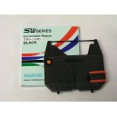 SWS 1085