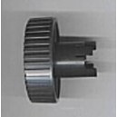 Platen Knob For Model 600 / 640 / 2600 / 2640