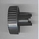 Platen Knob For Model 600 / 640 / 2600 / 2640