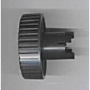 Platen Knob For Model 7000 / 7040/ 7001 / 7003