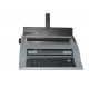 2600 Electronic Typewriter - Spanish Version