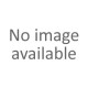 Parallel Cable Adapter - 8500C/PAR/PTR/A