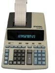 Swintec 401DPS III