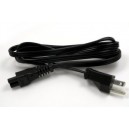 Power Cord Item 33020300 