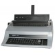 7000 Electronic Typewriter -  Spanish Version